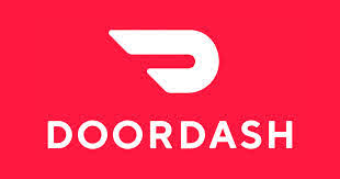 doordash